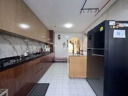 Blk 423 Garden Hill (Bedok), HDB 3 Rooms #502693921